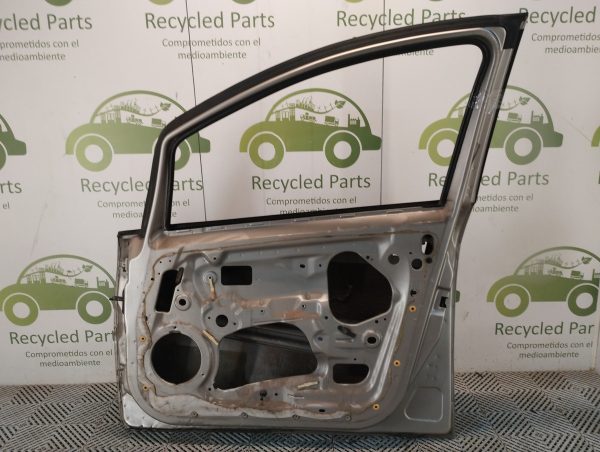 Puerta Delantera Derecha Fiat Punto (05410722)
