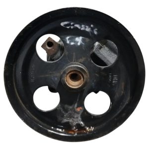 Bomba Hidraulica Chevrolet Corsa 1.4 8v (06944904)