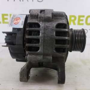 Alternador Renault Sandero 1.6 16v (05346430)