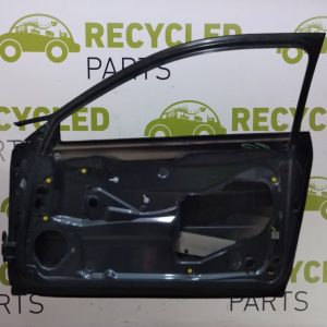 Puerta Delantera Derecha Audi A3 2da 3p (05052536) Lp