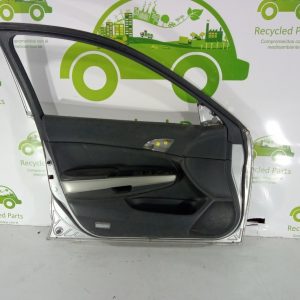 Puerta Delantera Izquierda Honda Accord 8va (04144221)