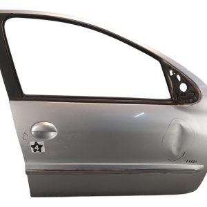 Puerta Delantera Derecha Peugeot 207 (06443115)