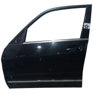 Puerta Delantera Izquierda Mercedes Glk300 (03431937) Lp