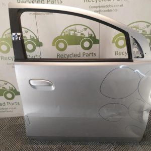 Puerta Delantera Derecha Chevrolet Spin (06028550)