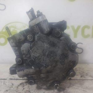 Compresor De A/a Peugeot 308 1.6 (06468924)
