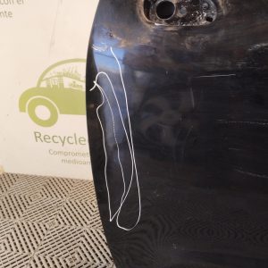 Puerta Delantera Izquierda Citroen C3 Aircross (05510575)