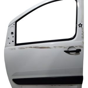 Puerta Delantera Izquierda Peugeot Expert (04700095) Lp