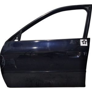 Puerta Delantera Izquierda Audi A3 (05014751) Lp