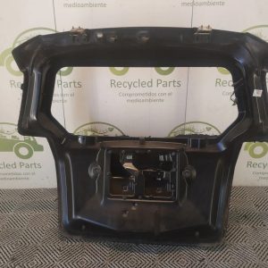 Porton Trasero Ford Ka Viral (07200003)