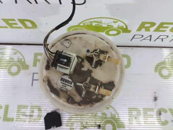 Bomba De Nafta Ford Ka 1.0 (05374785)
