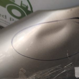 Guardabarro Izquierdo Citroen C3 Lv (06070737)