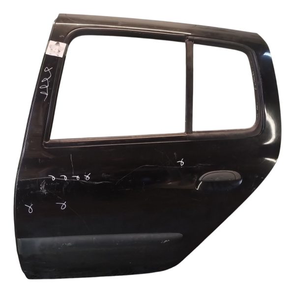 Puerta Trasera Izquierda Renault Clio 2 (05354544)