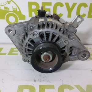 Alternador Toyota Corolla 1.8 (06265941)