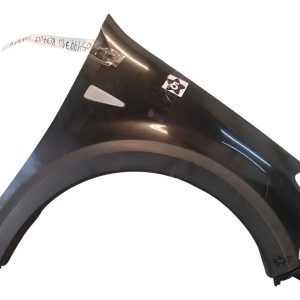 Guardabarro Derecho Renault Sandero Lv (05499316)