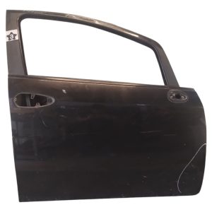 Puerta Delantera Derecha Fiat Punto (05219106)