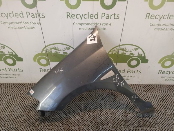 Guardabarro Izquierdo Renault Symbol (05620892)