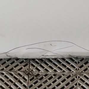 Puerta Delantera Derecha Chevrolet Cruze (05658279)
