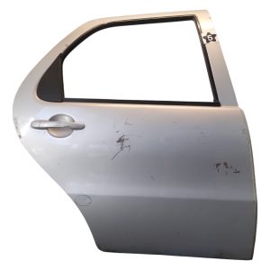 Puerta Trasera Derecha Fiat Siena F2 (05523889)