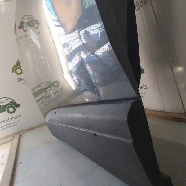 Puerta Delantera Izquierda Peugeot 5008 (03609132)