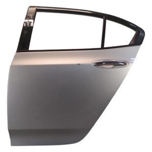 Puerta Trasera Izquierda Honda City (06164410)
