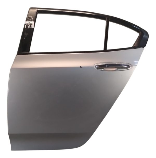 Puerta Trasera Izquierda Honda City (06164410)