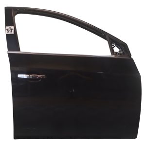 Puerta Delantera Derecha Chevrolet Cruze (06747495)