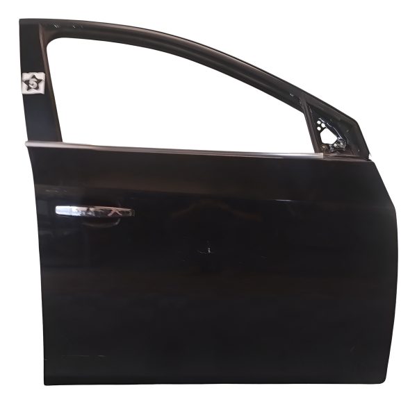 Puerta Delantera Derecha Chevrolet Cruze (06747495)