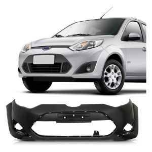 Paragolpe Delantero Ford Fiesta One 2010-2013