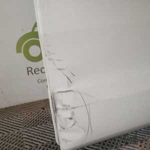 Puerta Trasera Izquierda Ford Ranger (06148874)