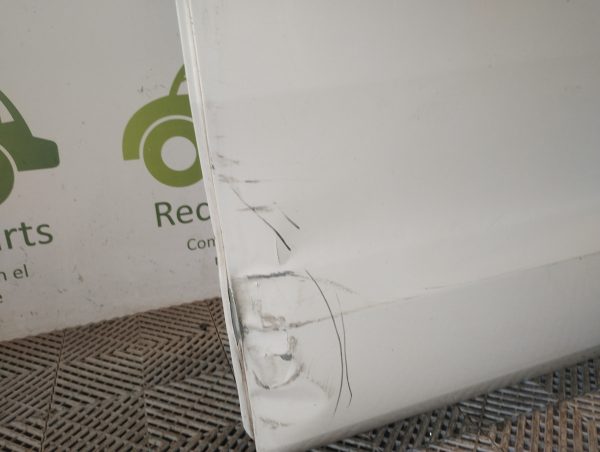 Puerta Trasera Izquierda Ford Ranger (06148874)