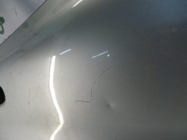 Puerta Delantera Derecha Toyota Rav4 (02304847)