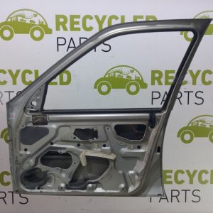 Puerta Delantera Derecha Peugeot 306 (05032622) Lp