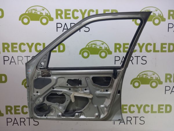 Puerta Delantera Derecha Peugeot 306 (05032622) Lp