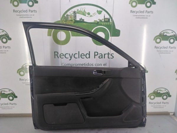 Puerta Delantera Izquierda Audi A3 1ra 3p (04275210)