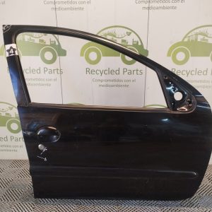 Puerta Delantera Derecha Peugeot 207 (05824046)