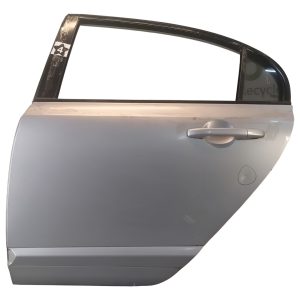 Puerta Trasera Izquierda Honda Civic 8va (05464245)