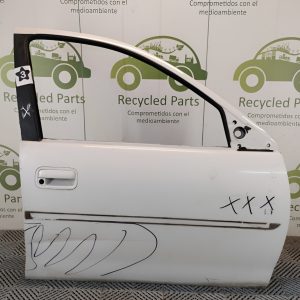 Puerta Delantera Derecha Chevrolet Corsa (04901871)
