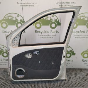 Puerta Delantera Derecha Fiat Palio F2 (05775773)