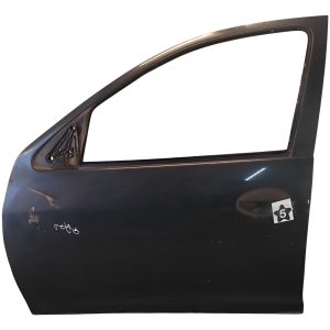 Puerta Delantera Izquierda Chevrolet Celta (06144037)
