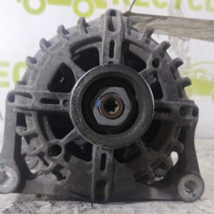 Alternador Citroen C3 1.5 (06612261)