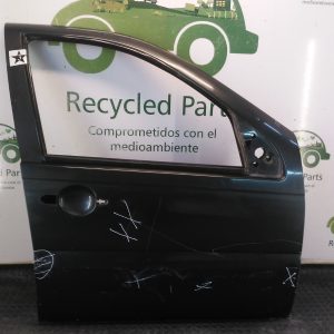 Puerta Delantera Derecha Fiat Palio F3 (03187579)