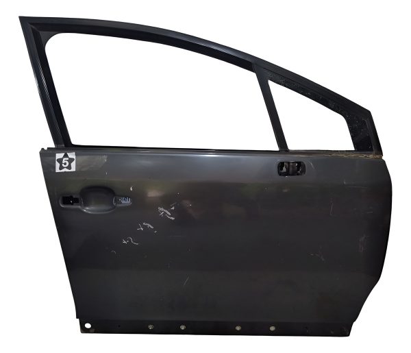 Puerta Delantera Derecha Citroen C4 (05486559) Lp