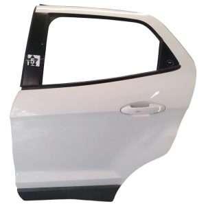 Puerta Trasera Izquierda Ford Ecosport Kd (06221830)