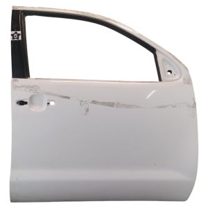 Puerta Delantera Derecha Toyota Hilux (04311262)