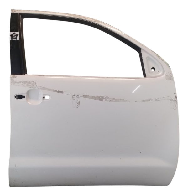 Puerta Delantera Derecha Toyota Hilux (04311262)