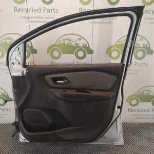 Puerta Delantera Derecha Chevrolet Spin (06028550)