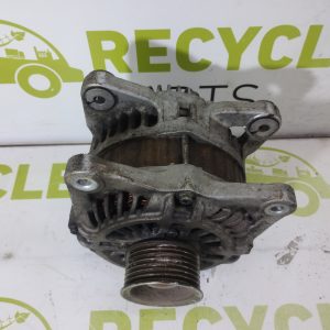 Alternador Nissan Note 1.6 (05634545)