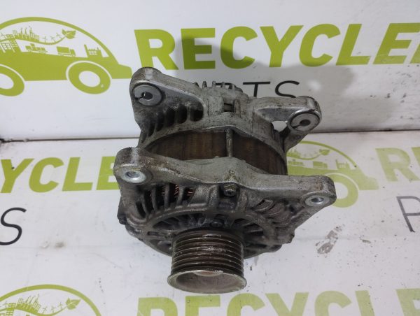 Alternador Nissan Note 1.6 (05634545)