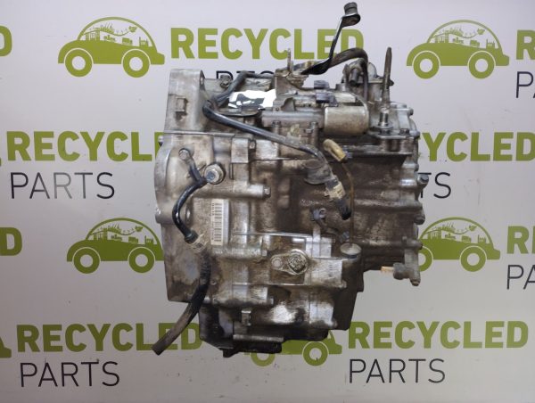 Caja De Velocidades Honda Fit L15a71 (04101220)
