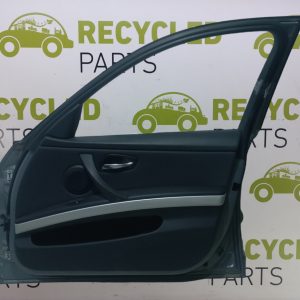 Puerta Delantera Derecha Bmw 325i (04956540) Lp*